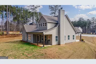 20 Landcaster Place, Oxford, GA 30054 - Photo 28