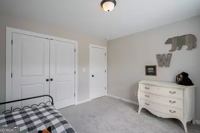 20 Landcaster Place, Oxford, GA 30054 - Photo 22