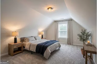 20 Landcaster Place, Oxford, GA 30054 - Photo 26