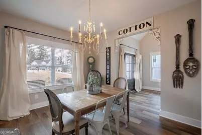 20 Landcaster Place, Oxford, GA 30054 - Photo 4