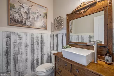 20 Landcaster Place, Oxford, GA 30054 - Photo 12