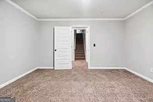 2214 Golden Eagle Dr, Locust Grove, GA 30248 - Photo 58