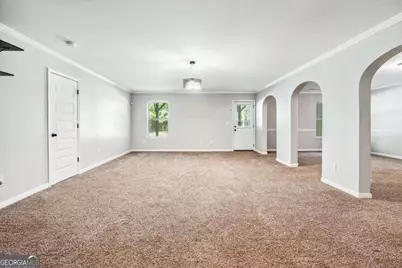 2214 Golden Eagle Drive, Locust Grove, GA 30248 - Photo 52