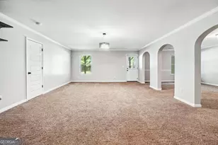 2214 Golden Eagle Dr, Locust Grove, GA 30248 - Photo 52