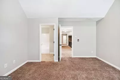 2214 Golden Eagle Drive, Locust Grove, GA 30248 - Photo 34