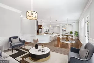 2214 Golden Eagle Dr, Locust Grove, GA 30248 - Photo 24