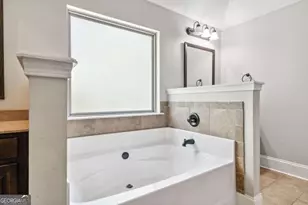 2214 Golden Eagle Dr, Locust Grove, GA 30248 - Photo 42