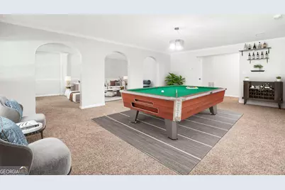 2214 Golden Eagle Drive, Locust Grove, GA 30248 - Photo 54