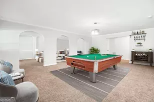 2214 Golden Eagle Dr, Locust Grove, GA 30248 - Photo 54