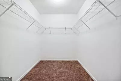 2214 Golden Eagle Drive, Locust Grove, GA 30248 - Photo 44