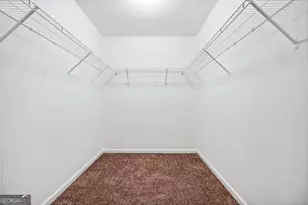 2214 Golden Eagle Dr, Locust Grove, GA 30248 - Photo 44