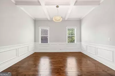 2214 Golden Eagle Drive, Locust Grove, GA 30248 - Photo 10