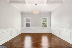 2214 Golden Eagle Dr, Locust Grove, GA 30248 - Photo 10