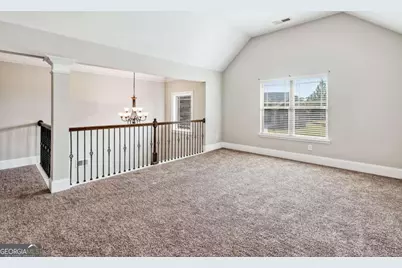 2214 Golden Eagle Drive, Locust Grove, GA 30248 - Photo 32