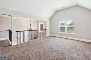 2214 Golden Eagle Dr, Locust Grove, GA 30248 - Photo 32