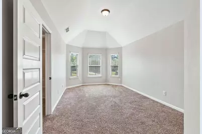 2214 Golden Eagle Drive, Locust Grove, GA 30248 - Photo 50