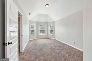 2214 Golden Eagle Dr, Locust Grove, GA 30248 - Photo 50