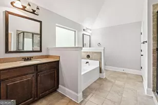 2214 Golden Eagle Dr, Locust Grove, GA 30248 - Photo 40