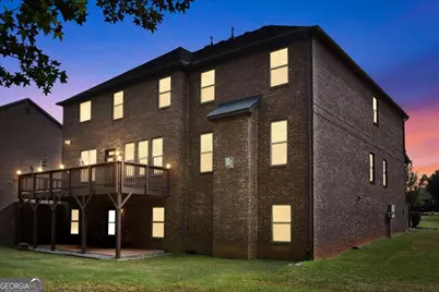 2214 Golden Eagle Drive, Locust Grove, GA 30248 - Photo 64