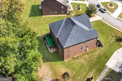 2214 Golden Eagle Drive, Locust Grove, GA 30248 - Photo 72