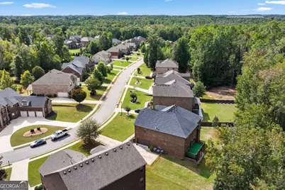 2214 Golden Eagle Drive, Locust Grove, GA 30248 - Photo 74