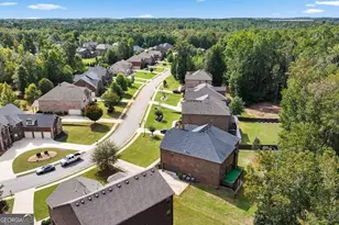 2214 Golden Eagle Dr, Locust Grove, GA 30248 - Photo 74