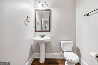 2214 Golden Eagle Drive, Locust Grove, GA 30248 - Photo 28