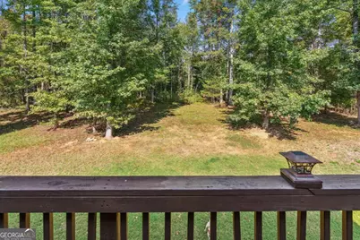 2214 Golden Eagle Drive, Locust Grove, GA 30248 - Photo 26