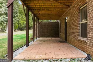 2214 Golden Eagle Dr, Locust Grove, GA 30248 - Photo 62