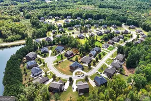 2214 Golden Eagle Dr, Locust Grove, GA 30248 - Photo 80