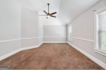 2214 Golden Eagle Drive, Locust Grove, GA 30248 - Photo 38