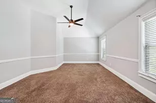 2214 Golden Eagle Dr, Locust Grove, GA 30248 - Photo 38