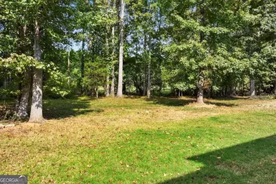 2214 Golden Eagle Drive, Locust Grove, GA 30248 - Photo 66