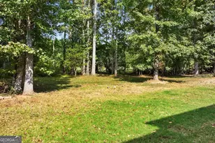 2214 Golden Eagle Dr, Locust Grove, GA 30248 - Photo 66