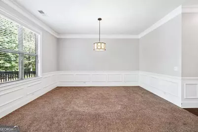 2214 Golden Eagle Drive, Locust Grove, GA 30248 - Photo 22