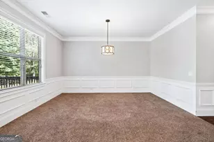 2214 Golden Eagle Dr, Locust Grove, GA 30248 - Photo 22