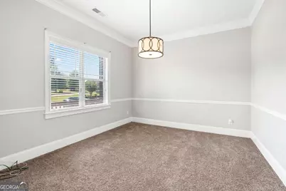 2214 Golden Eagle Drive, Locust Grove, GA 30248 - Photo 8