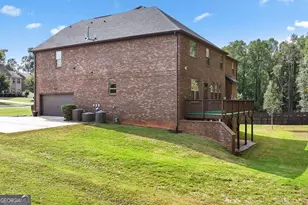 2214 Golden Eagle Dr, Locust Grove, GA 30248 - Photo 70