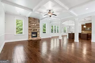 2214 Golden Eagle Dr, Locust Grove, GA 30248 - Photo 14