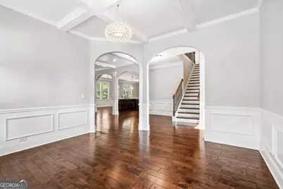 2214 Golden Eagle Drive, Locust Grove, GA 30248 - Photo 12