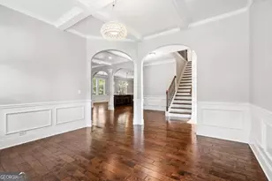 2214 Golden Eagle Dr, Locust Grove, GA 30248 - Photo 12