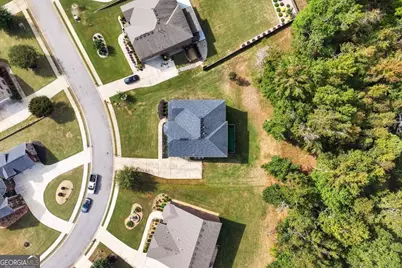 2214 Golden Eagle Drive, Locust Grove, GA 30248 - Photo 78