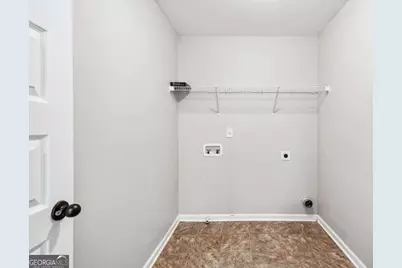 2214 Golden Eagle Drive, Locust Grove, GA 30248 - Photo 46