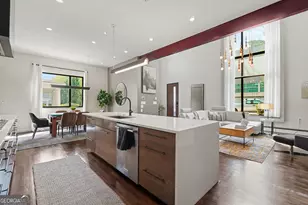 504 Morgan St NE, Atlanta, GA 30308 - Photo 10