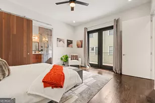 504 Morgan St NE, Atlanta, GA 30308 - Photo 16