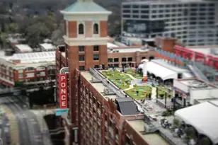 504 Morgan St NE, Atlanta, GA 30308 - Photo 48