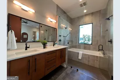 504 Morgan Street NE, Atlanta, GA 30308 - Photo 6
