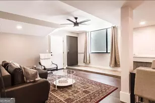 504 Morgan St NE, Atlanta, GA 30308 - Photo 36