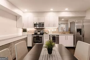 504 Morgan St NE, Atlanta, GA 30308 - Photo 34