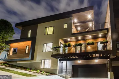 504 Morgan Street NE, Atlanta, GA 30308 - Photo 10